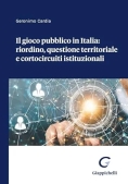 Immagine 0 di Gioco Pubblico In Italia