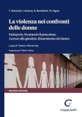 Immagine 0 di Violenza Confronti Delle Donne