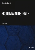 Immagine 0 di Economia Industriale Esercizi