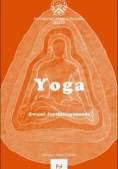 Immagine 0 di Yoga