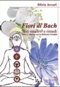 Immagine 0 di Fiori Di Bach