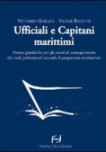 Immagine 0 di Ufficiali E Capitani Marittimi