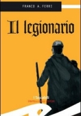 Immagine 0 di Il Legionario