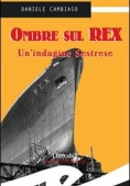 Immagine 0 di Ombre Su Rex