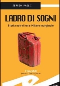 Immagine 0 di Ladro Di Sogni