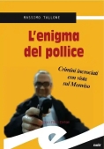 Immagine 0 di L'enigma Del Pollice