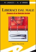 Immagine 0 di Liberaci Dal Male