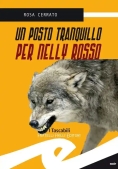 Immagine 0 di Un Posto Tranquillo Per Nelly Rosso