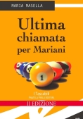 Immagine 0 di Ultima Chiamata Per Mariani