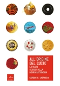 Immagine 0 di  All'origine Del Gusto 