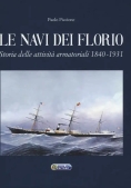 Immagine 0 di Le Navi Dei Florio