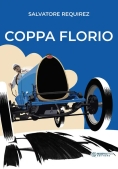 Immagine 0 di Coppa Florio