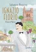 Immagine 0 di Ignazio Florio - Leone Di Palermo