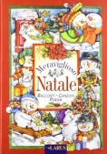 Immagine 0 di Meraviglioso Natale