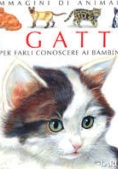 Immagine 0 di I Gatti