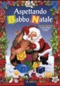 Immagine 0 di Aspettando Babbo Natale