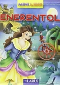 Immagine 0 di Cenerentola