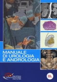 Immagine 0 di Manuale Di Urologia E Androlog