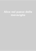 Immagine 0 di Alice Nel Paese Delle Meraviglie