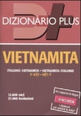 Immagine 0 di Dizionario Vietnamita. Italiano-vietnamita, Vietnamita-italiano