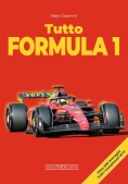 Immagine 0 di Tutto Formula 1