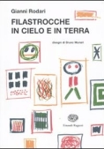 Immagine 0 di Filastrocche In Cielo E In Terra. Ediz. Illustrata