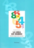 Immagine 0 di Linea Dei Numeri (2000)