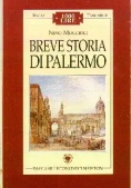 Immagine 0 di Breve Storia Di Palermo