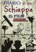 Immagine 0 di Diario Di Una Schiappa Il Film