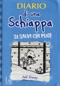 Immagine 0 di Diario Di Una Schiappa - Si Salvi Chi Puo'!