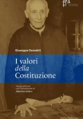 Immagine 0 di Valori Della Costituzione (i)