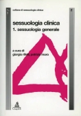 Immagine 0 di Sessuologia Clinica I-sessuolo