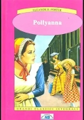 Immagine 0 di Pollyanna (nb)