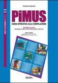 Immagine 0 di Pimus Guida Compilaz.con Software 4ed.