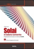 Immagine 0 di Software Solai Il Latero Cemento