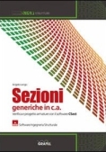 Immagine 0 di Software Sezioni Generiche In C.a.