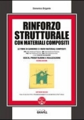 Immagine 0 di Rinforzo Strutturale Materiali Composti