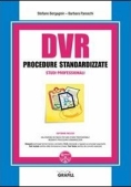 Immagine 0 di Dvr Studi Professionali - Procedure Standardizzate