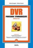 Immagine 0 di Dvr Imprese Edili - Procedure Standardizzate