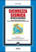 Immagine 0 di Sicurezza Sismica. Metodi Di Controllo