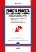 Immagine 0 di Edilizia Privata Nella Regione Sicilia