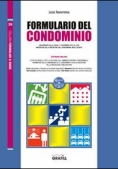 Immagine 0 di Formulario Del Condominio