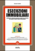 Immagine 0 di Esecuzioni Immobiliari