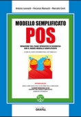 Immagine 0 di Modello Semplificato Pos