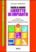 Immagine 0 di Guida Al Nuovo Libretto Di Impianto