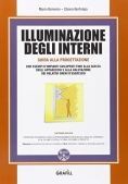 Immagine 0 di Illuminazione Degli Interni