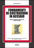 Immagine 0 di Fondamenti Di Costruzioni In Acciaio