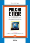 Immagine 0 di Palchi E Fiere