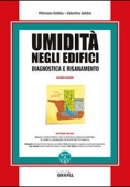 Immagine 0 di Umidita'Â  Negli Edifici