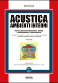 Immagine 0 di Acustica Ambienti Interni